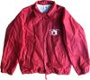 '97 IL National Jamboree Windbreaker       L