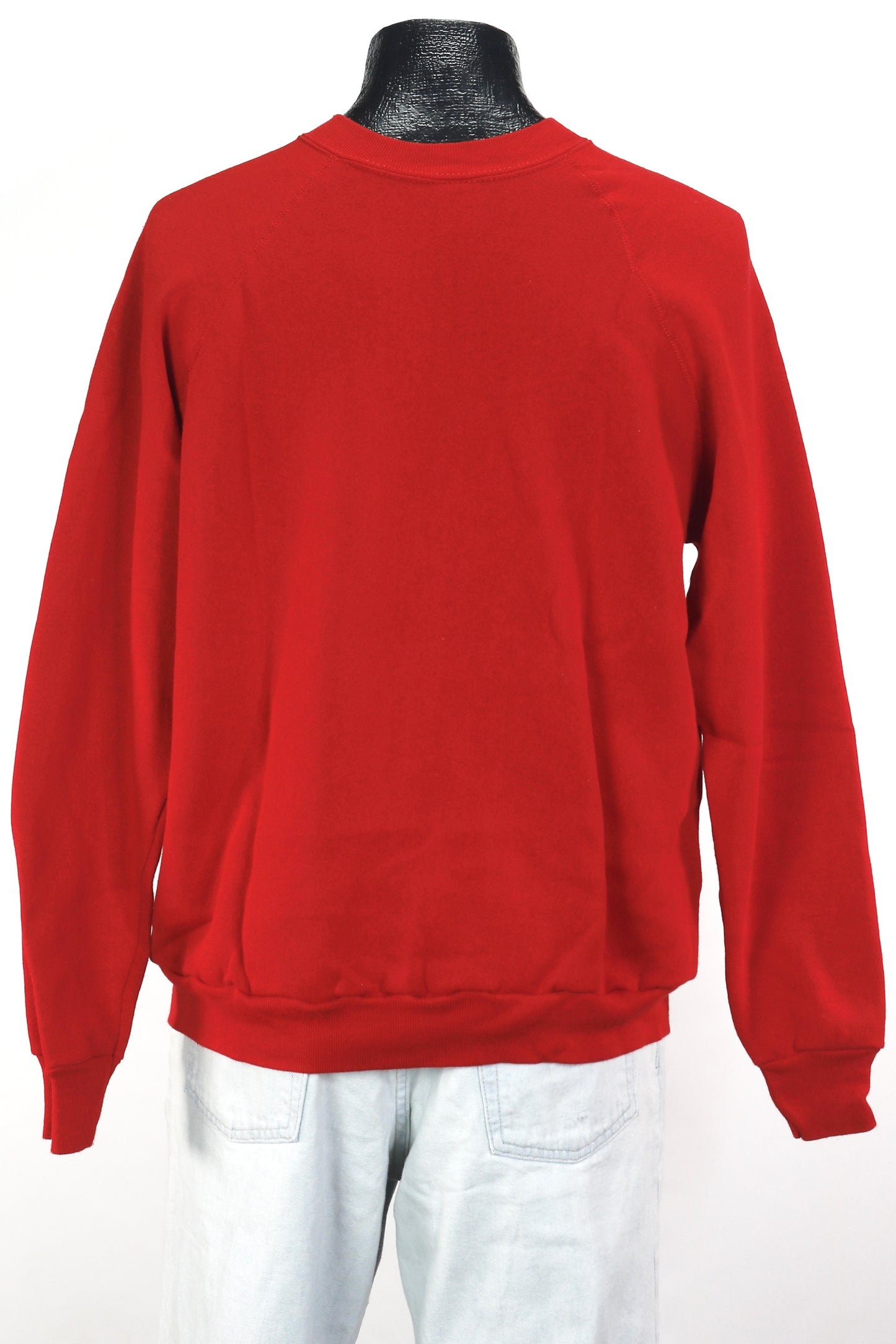 90s Rock Island Arsenal Sweatshirt XL