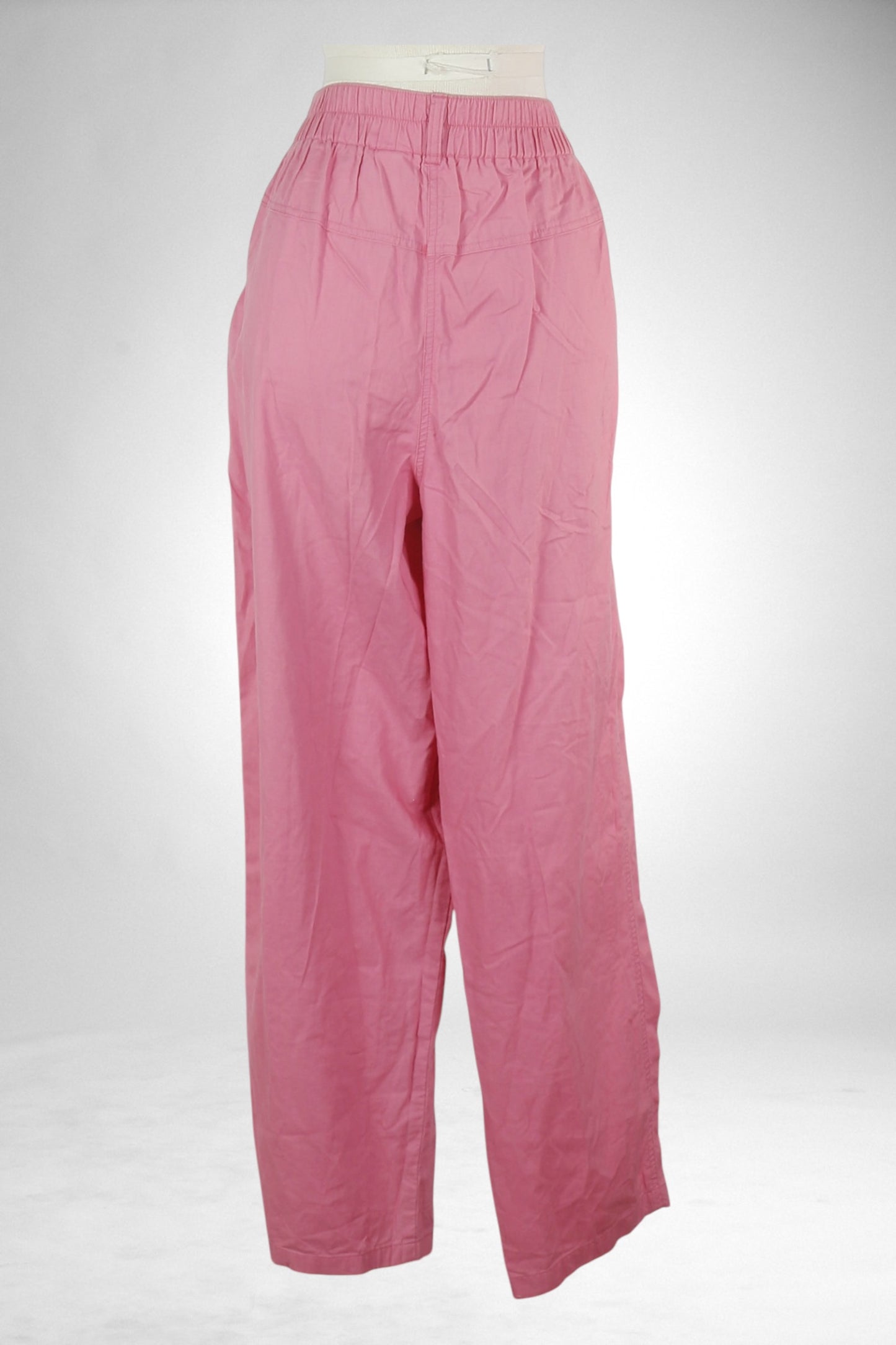 80s Cherokee Pink Athletic Pants w34-40