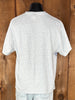 90s White Water Rafting Tee   L