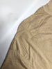 80s Unicorn & Fairy Tan Tee      S