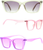 Katrina Color
