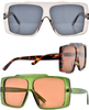 FLAIR