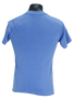 80s Space Camp T-Shirt        S
