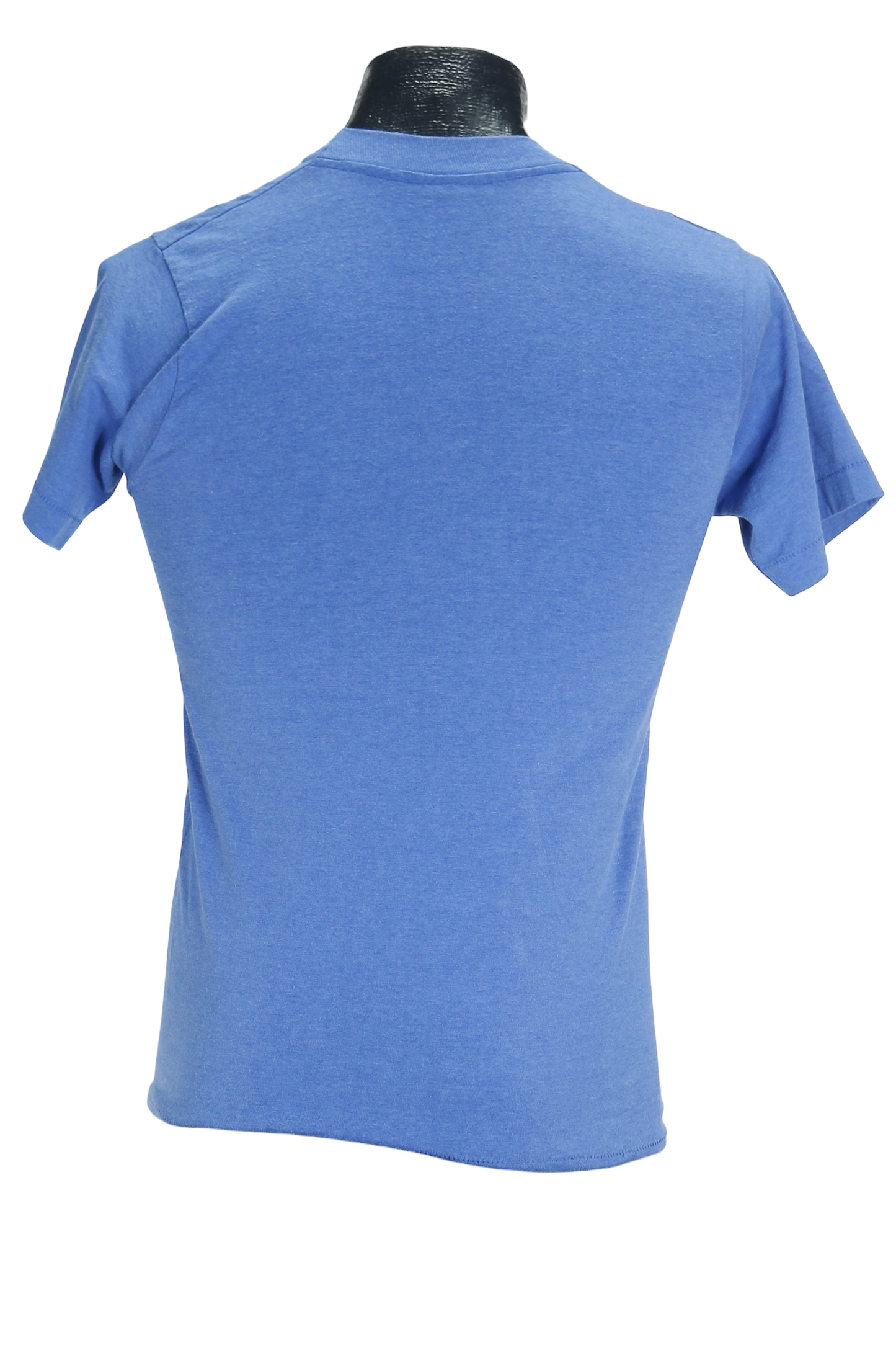 80s Space Camp T-Shirt        S