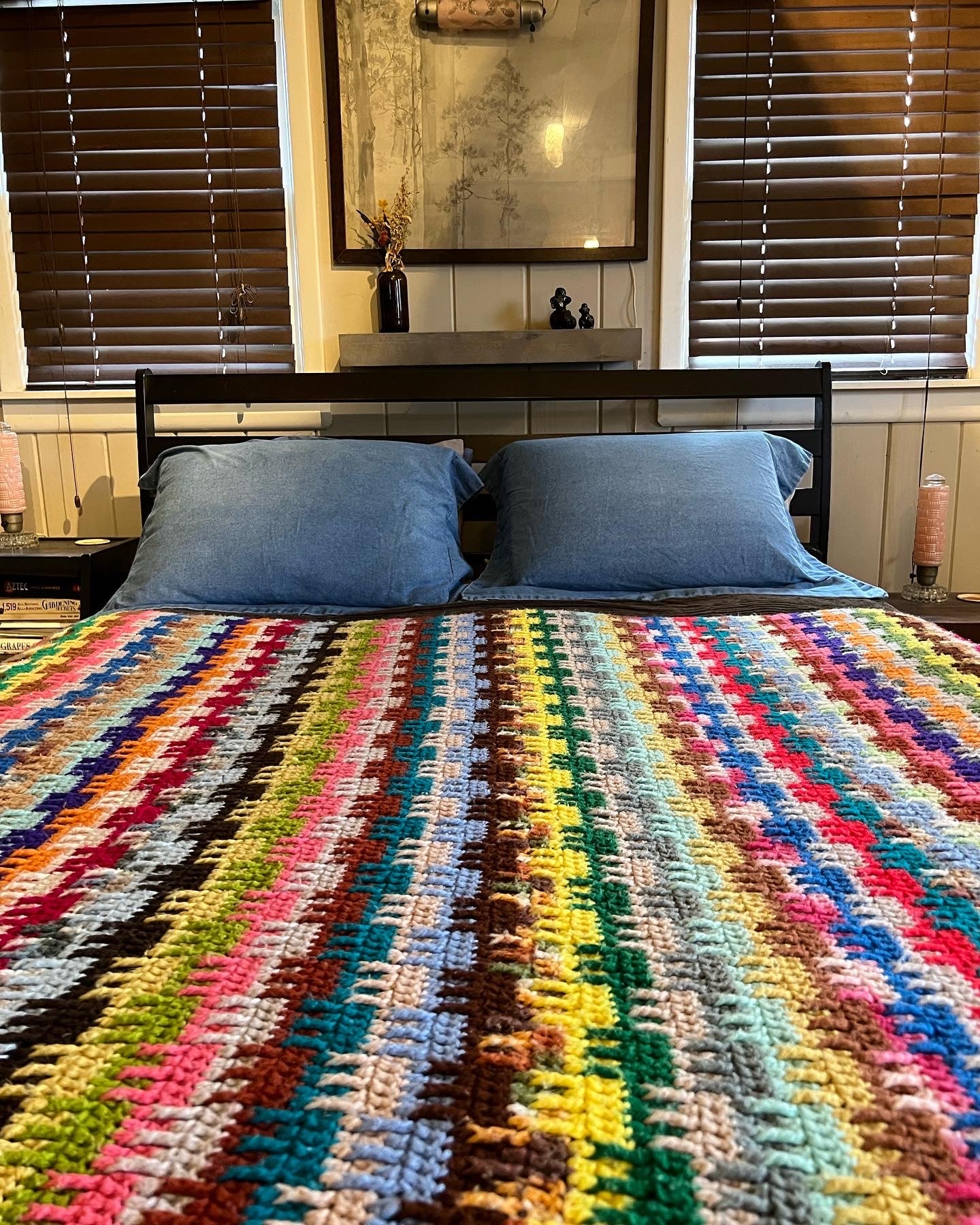 Housewares ~ Linens, Decor and What-Nots