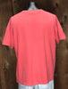 1990 Nancy Lenches SW Kitty Tee      L