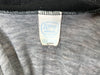 70s Mickey Mouse Florida Ringer Tee       M
