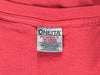 1990 Nancy Lenches SW Kitty Tee      L