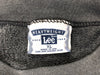 90s LEE Heavyweight MO Sweatshirt  XL