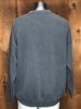90s LEE Heavyweight MO Sweatshirt  XL