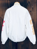 1996 Atlanta Olympics Sweatshirt     XL
