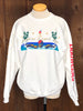 1996 Atlanta Olympics Sweatshirt     XL