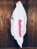 1996 Atlanta Olympics Sweatshirt     XL