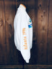 1996 Atlanta Olympics Sweatshirt     XL