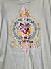 90s Nuggets Le Magique Sweatshirt     M