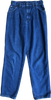 80s Sears Classic Blues Jeans   w30