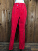 80s Rocky Mtn. Red Jeans        w30