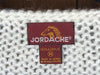 80s Jordache Pastel Sweater     M