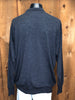 80s Burberrys Merino Wool Sweater    XL