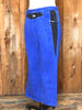 90s RoughRider Blue/Black Jeans    W33