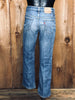 1975 Levi 517 Jeans          w30x32