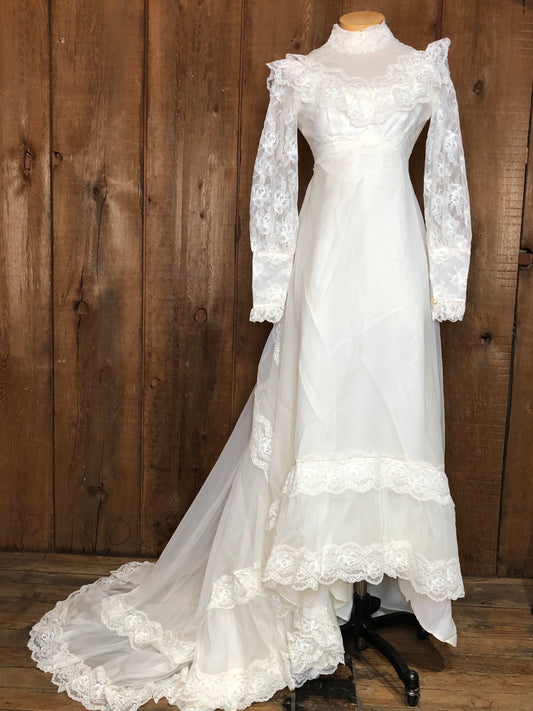 Wedding Dresses Maude Vintage Wedding Dresses Maude Vintage