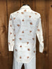 70s Ultima Sailboats Shirt        L