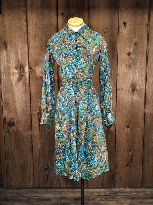 Dresses Maude Vintage Dresses Maude Vintage