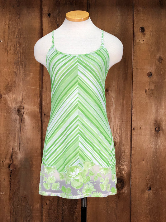 Dresses Maude Vintage Dresses Maude Vintage