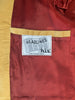 70s H.I.S Velveteen 3pc Suit     w39x31