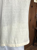 80s Collegiate Pacific Rainbow Polo   XL