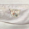 1984 Scot Ziegler The Pharaoh Tee      As is   L