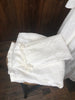 1964 Miss Eva for Elegante Wedding Gown    W26