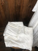 1964 Miss Eva for Elegante Wedding Gown    W26