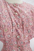 80s SuccessDress Pink Zazz Pencil Dress    w30