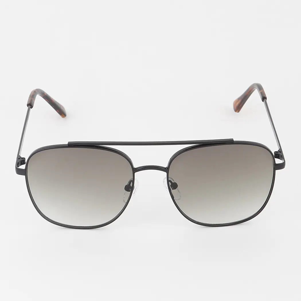 Tinted Aviator
