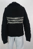 80s Polo Jeans Co. Wool Sweater      M