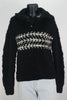 80s Polo Jeans Co. Wool Sweater      M