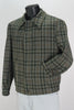 1950s Lakeland Wool Jacket     L