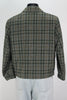 1950s Lakeland Wool Jacket     L