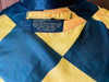 50s USAF GI Linecrewman Ground Crew Jacket  S