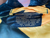 50s USAF GI Linecrewman Ground Crew Jacket  S
