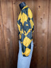 50s USAF GI Linecrewman Ground Crew Jacket  S