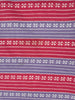 70s Bobbie Brooks Pink & Purple Tank Top      S
