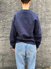 80s Denver Broncos Sweatshirt       XL