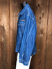 90s Sergio Valente Denim Jacket    XXL
