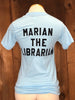 1979 The Music Man Tee      S