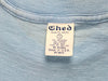 1979 The Music Man Tee      S