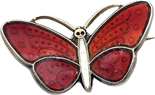 Datei:Pin-Butterfly-Verschluss-hinten.jpg – Wikipedia